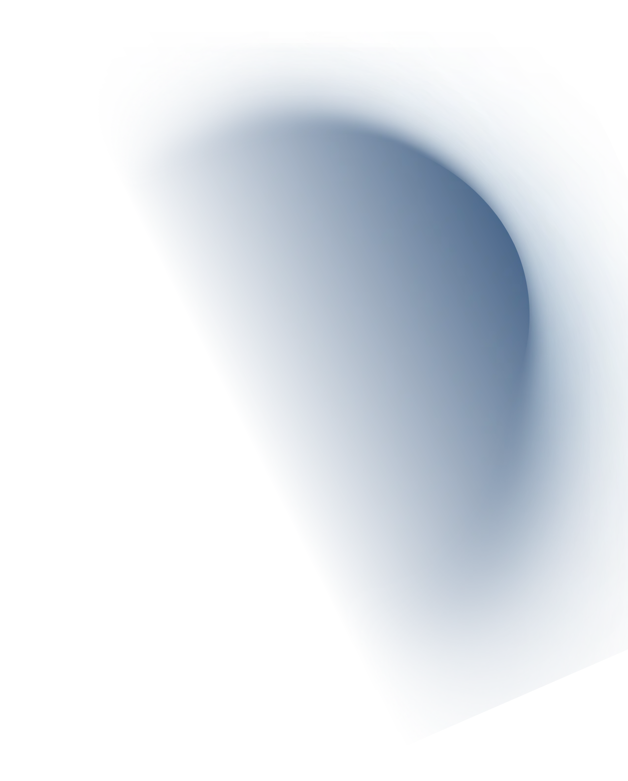 AITS