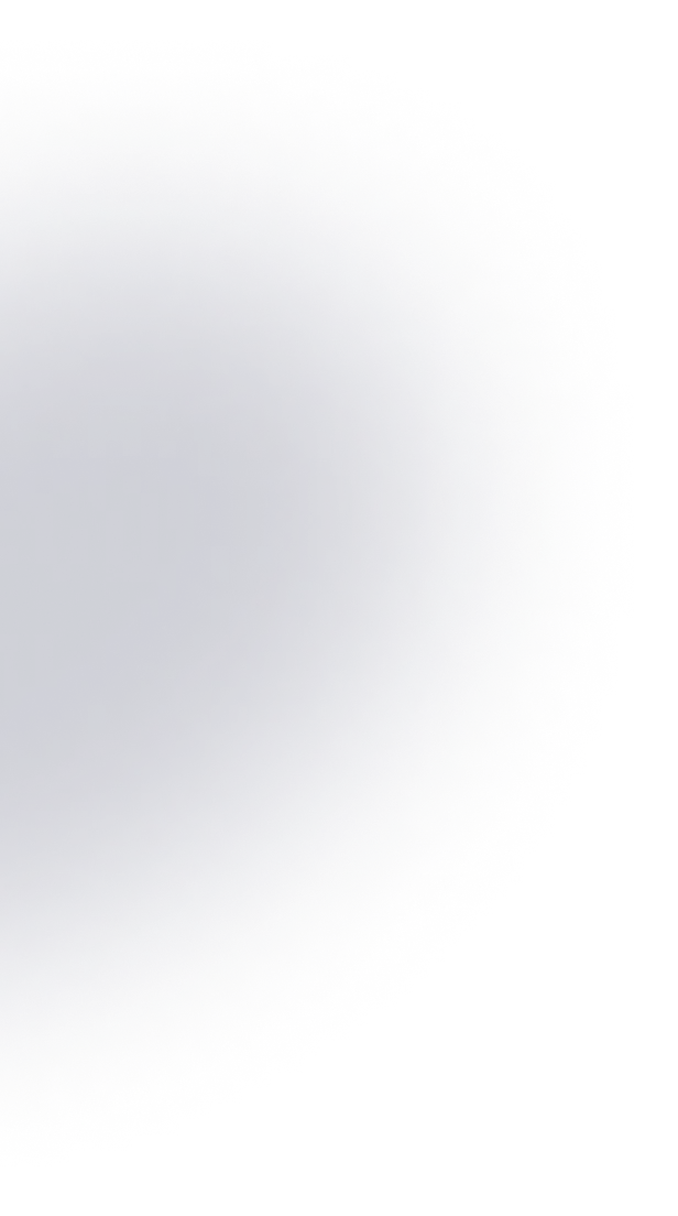 AITS