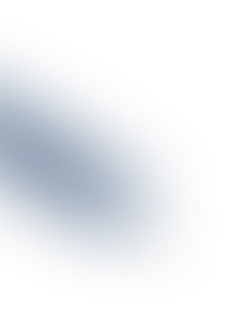 AITS