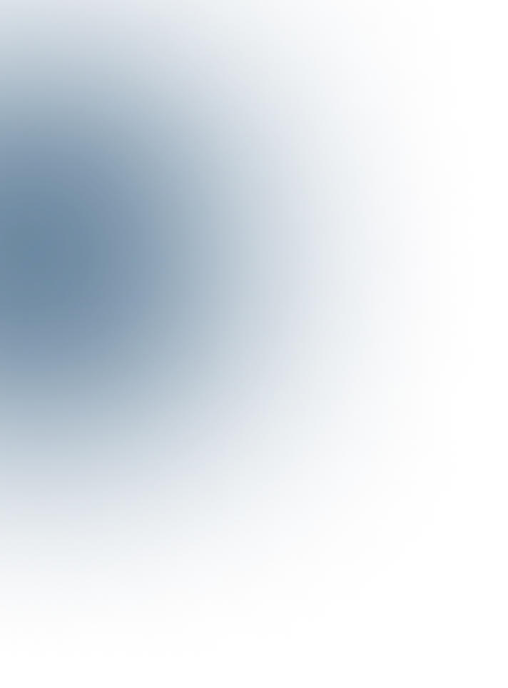 AITS
