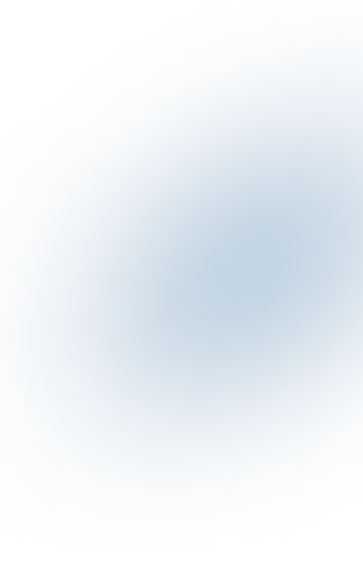 AITS