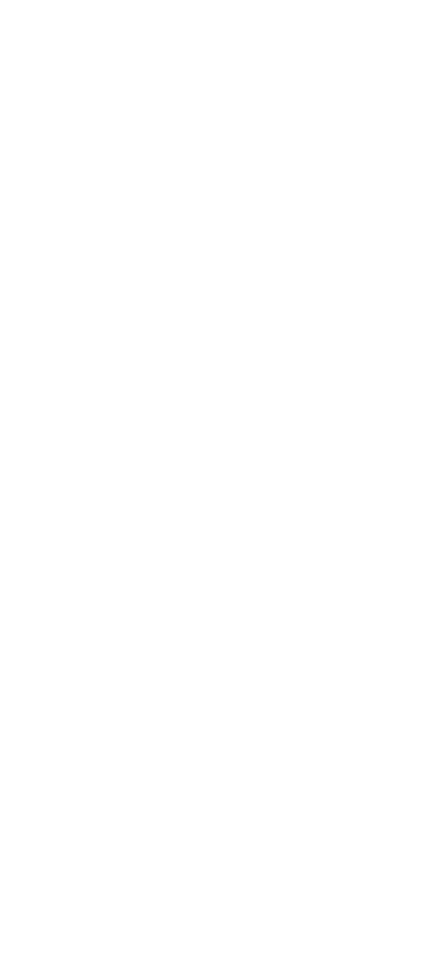 AITS